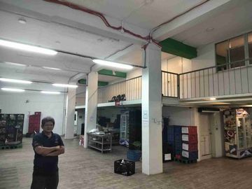 place photo 42