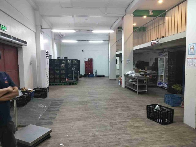place photo 43