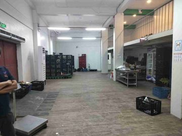 place photo 43