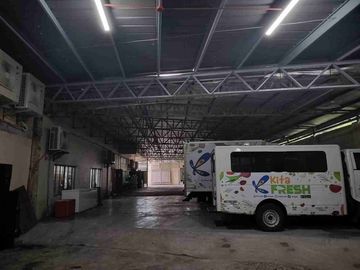 place photo 45