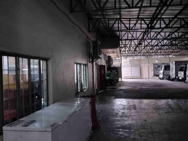 place photo 46