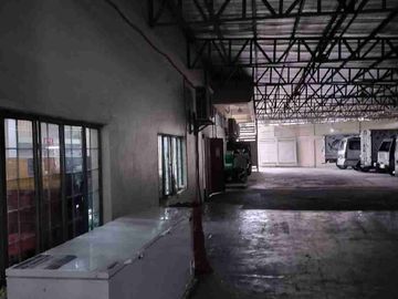 place photo 46