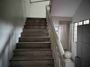 place photo 47