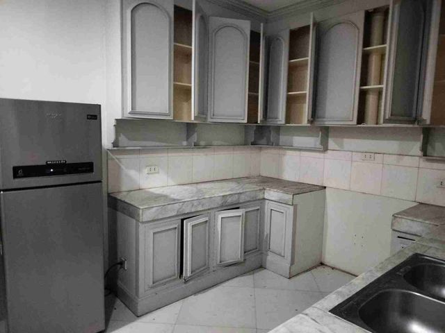 place photo 49