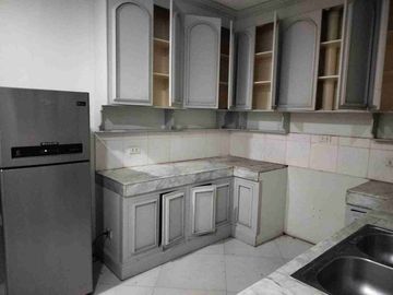 place photo 49