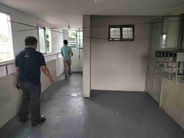 place photo 50