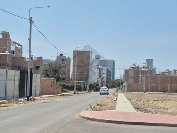 place photo 9