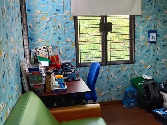 place photo 4