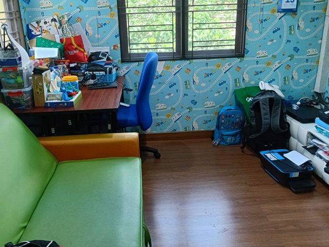 place photo 19