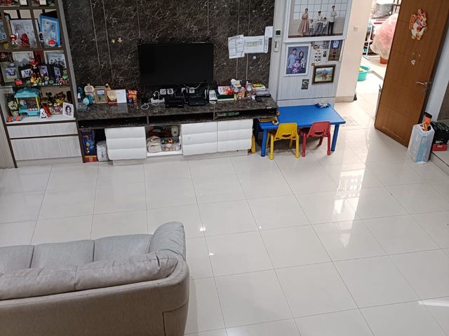 place photo 21
