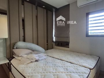 Jawa, PIDIE, Aceh, Indonesia - AC, Air