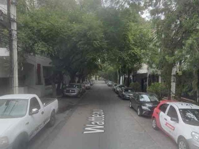 place photo 4