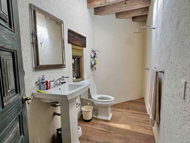 place photo 23
