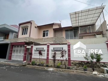 Sukoharjo, Tirtomoyo, WONOGIRI, Jawa Tengah, Indonesia