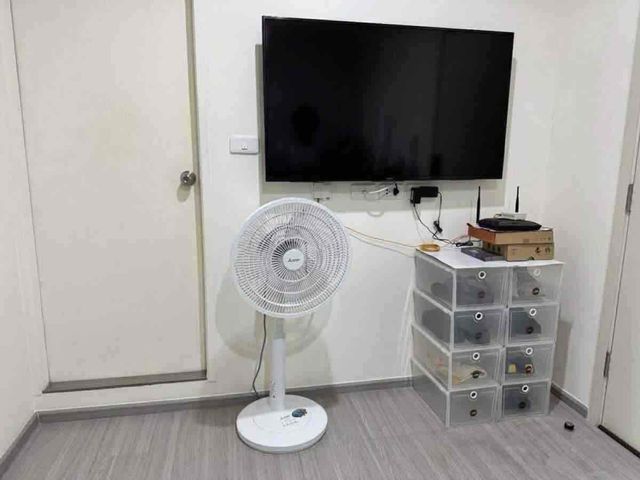 place photo 30