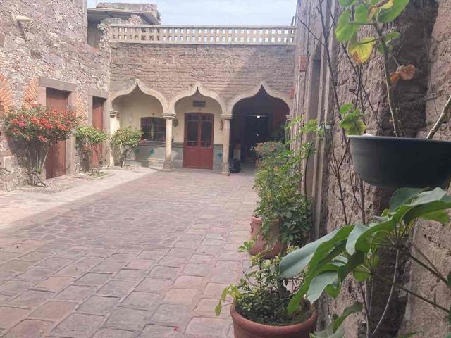 place photo 17