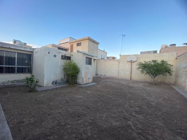 place photo 22