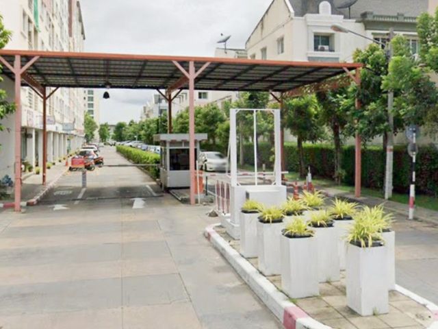 place photo 10