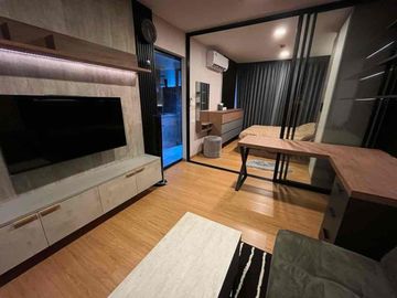 place photo 21