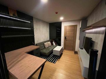 place photo 22