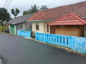 Tenjolaya, Bogor, BOGOR BARAT, Jawa Barat