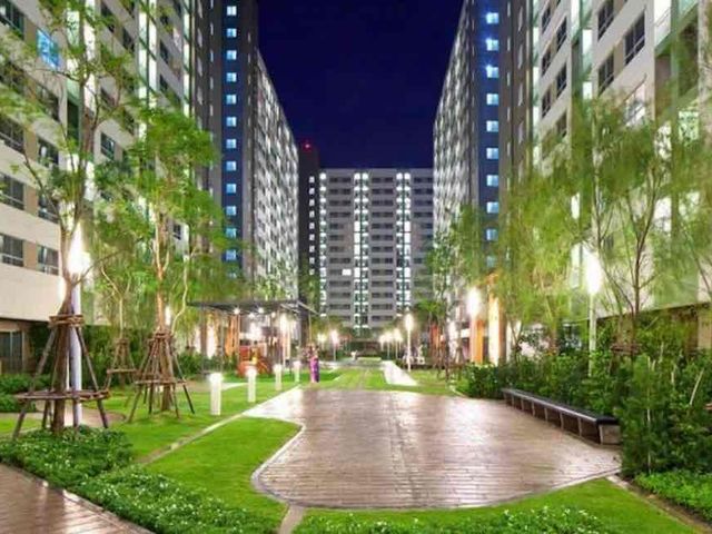 place photo 19