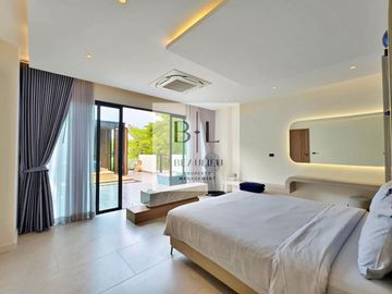 place photo 49