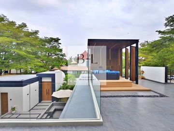 place photo 56