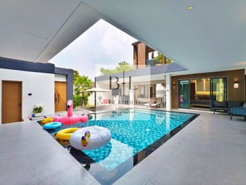 place photo 59