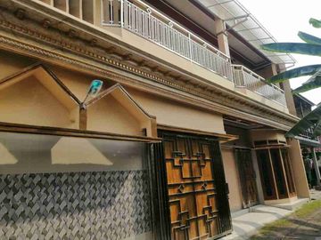 Trihanggo, Gamping, Sleman, SLEMAN, Special Region Of Yogyakarta