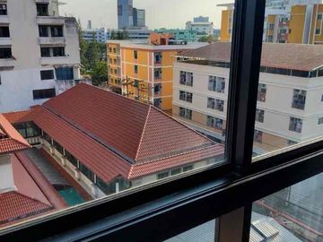 place photo 24