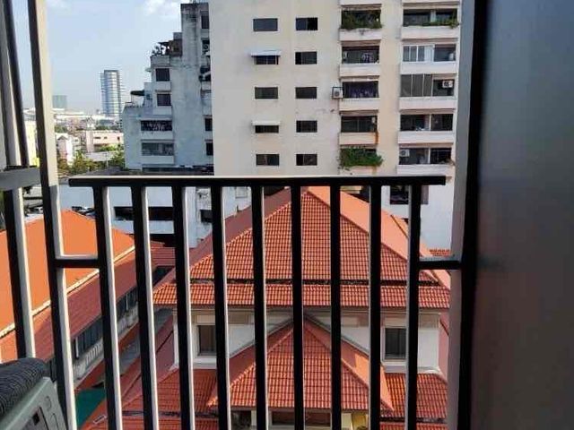 place photo 27
