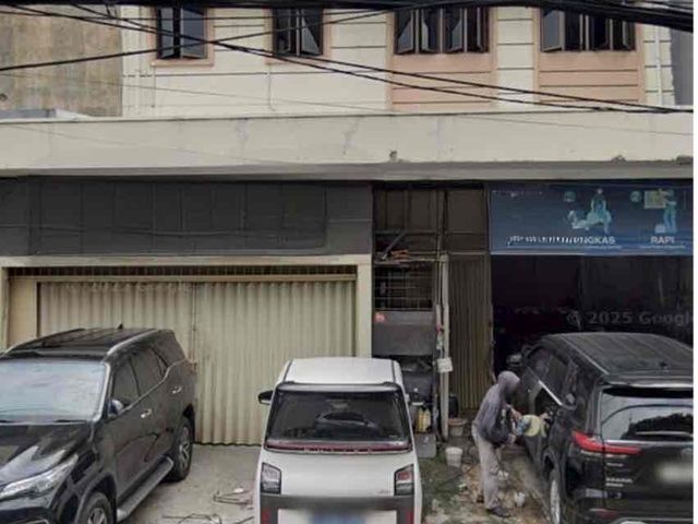 place photo 15