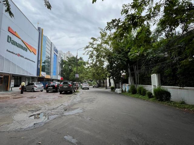 place photo 8
