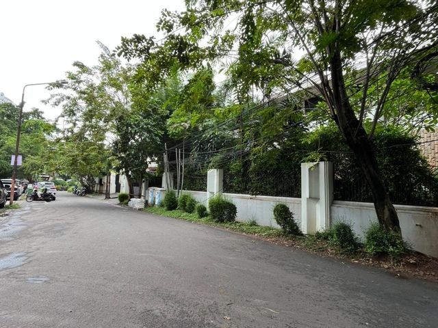 place photo 13