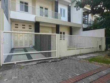 Jawa, PIDIE, Aceh, Indonesia - Balkon, Garasi