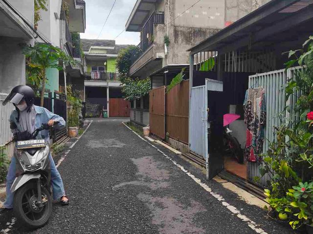 place photo 16