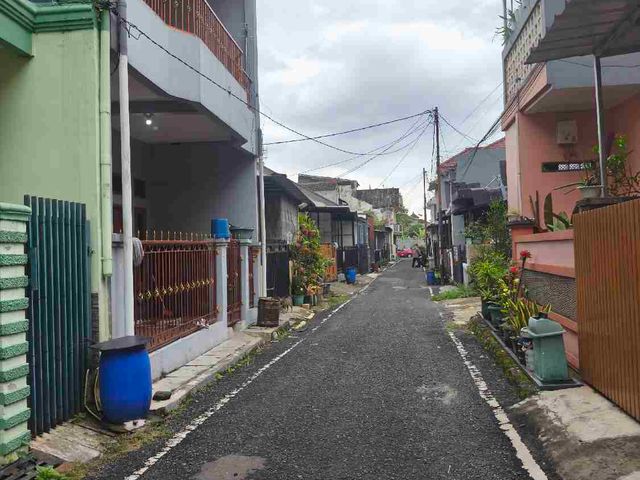place photo 17