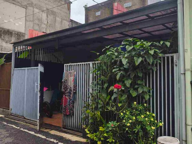 place photo 18