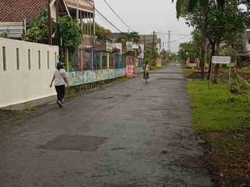 place photo 2