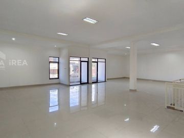 Jawa, PIDIE, Aceh, Indonesia - Air, Listrik