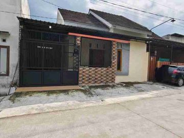 Sukoharjo, Tirtomoyo, WONOGIRI, Jawa Tengah, Indonesia
