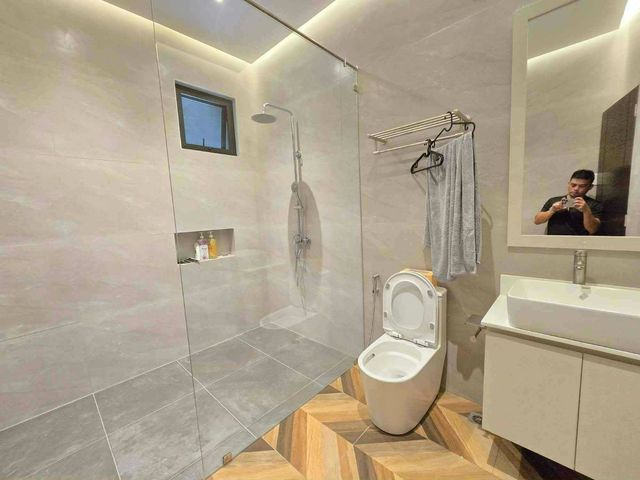place photo 32