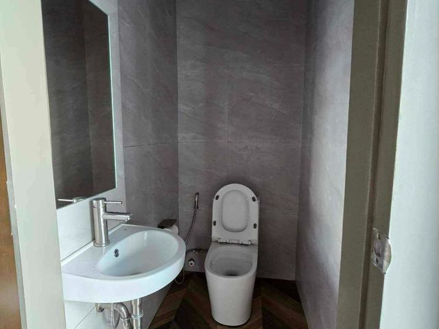 place photo 35