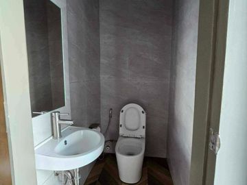 place photo 35