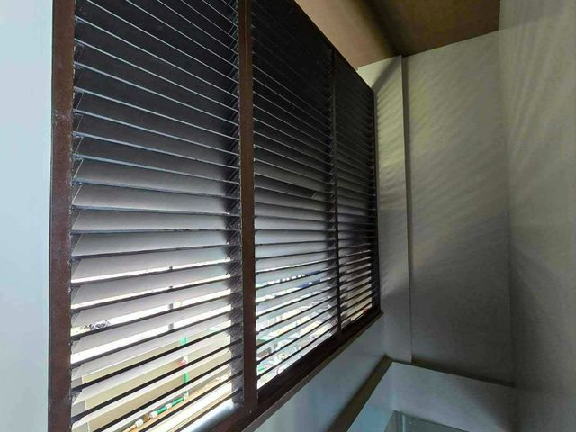 place photo 43