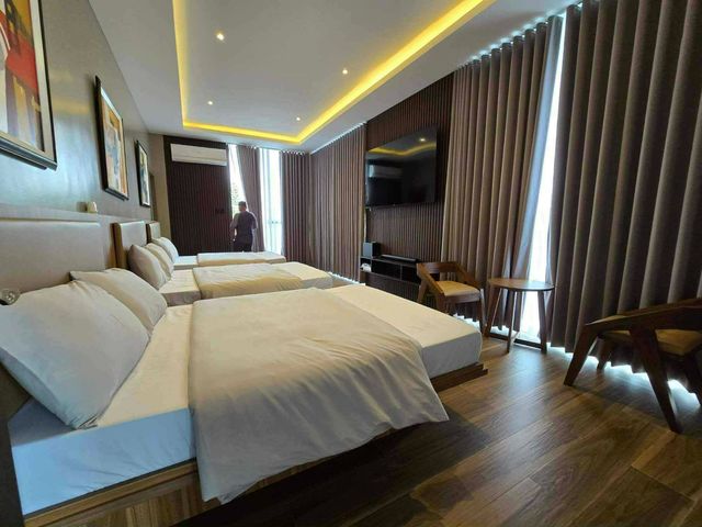 place photo 44