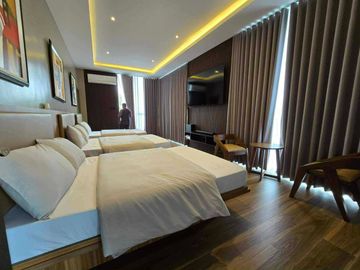 place photo 44