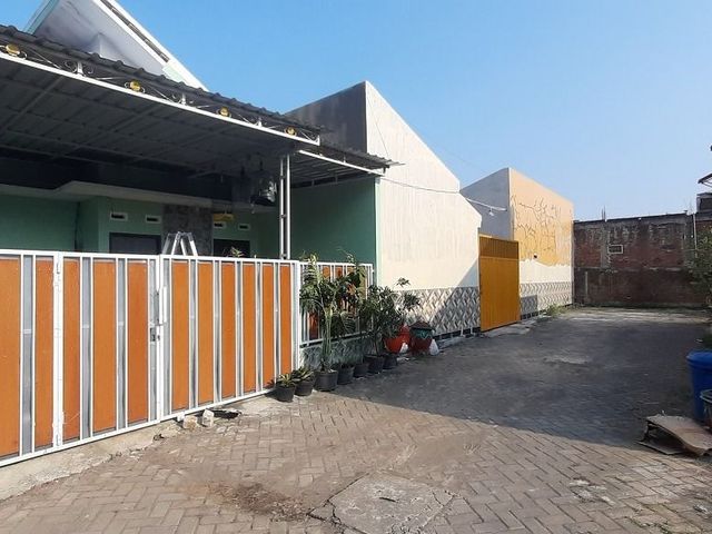place photo 5