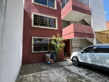 place photo 27